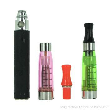 2013 Newest and Best quality  ce4